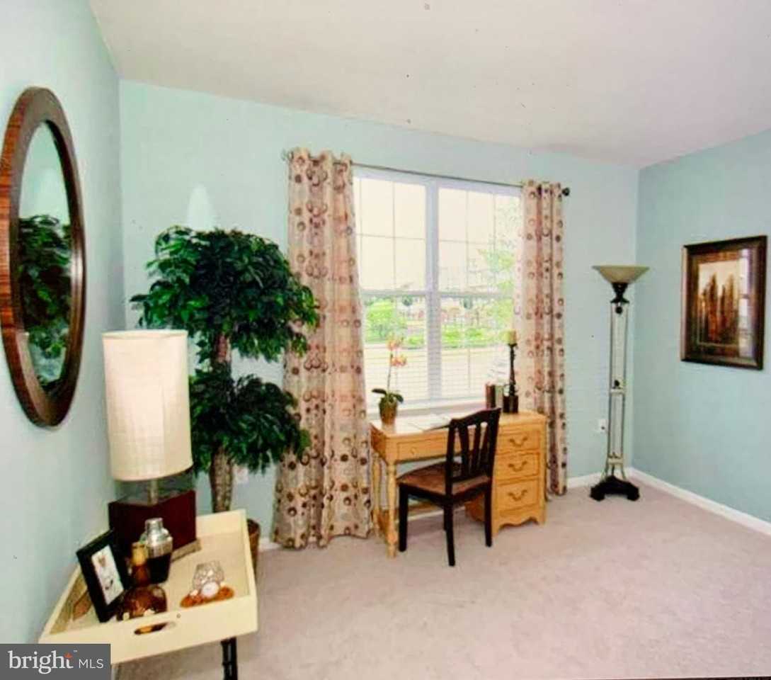 102 Star Dr - Photo 5 of 6