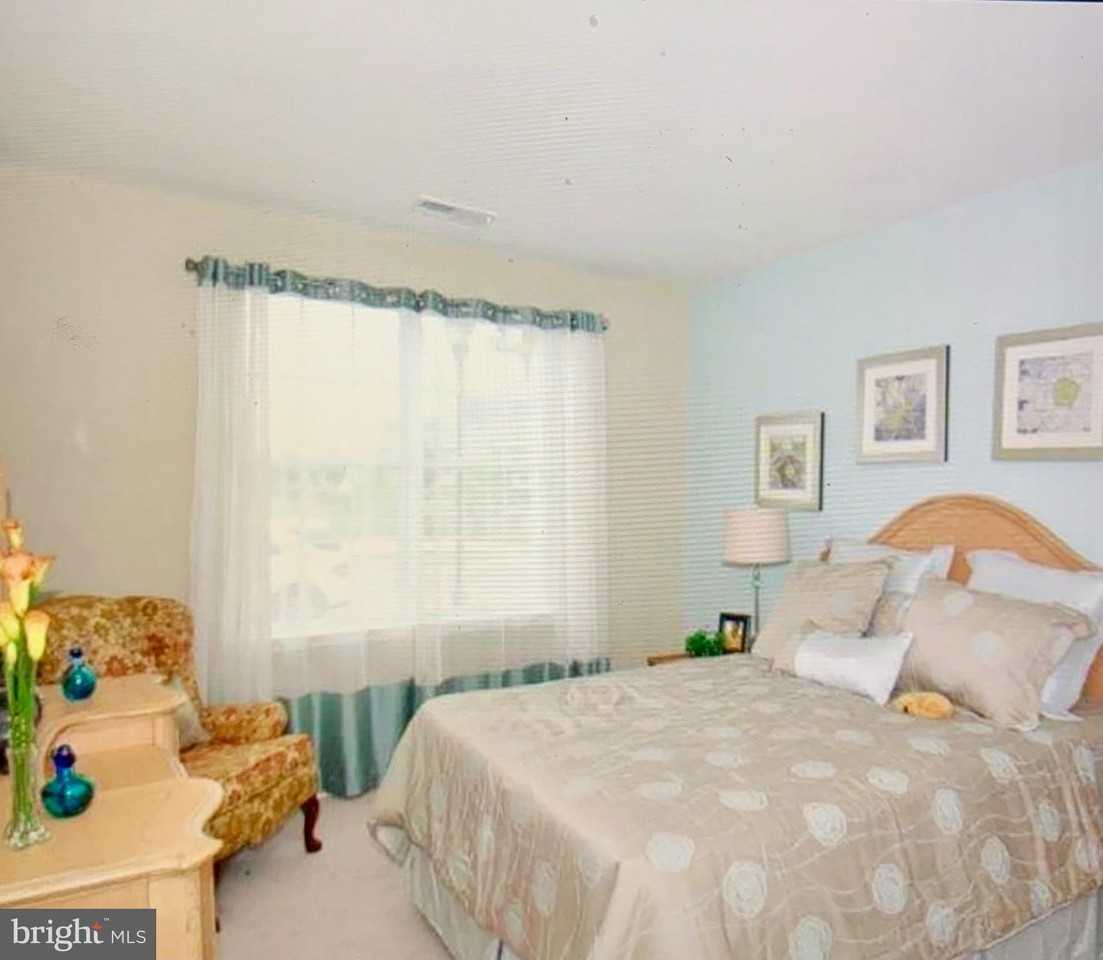 102 Star Dr - Photo 6 of 6