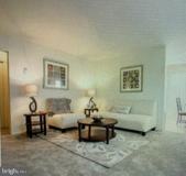 760 Eayrestown Rd - Photo 1 of 1