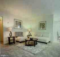 featured image of 760 Eayrestown Road