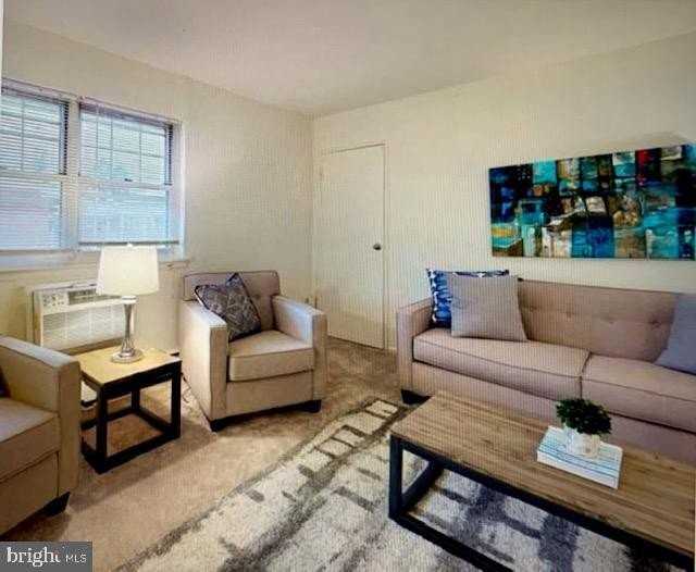 760 Eayrestown Road - Photo 2 of 7