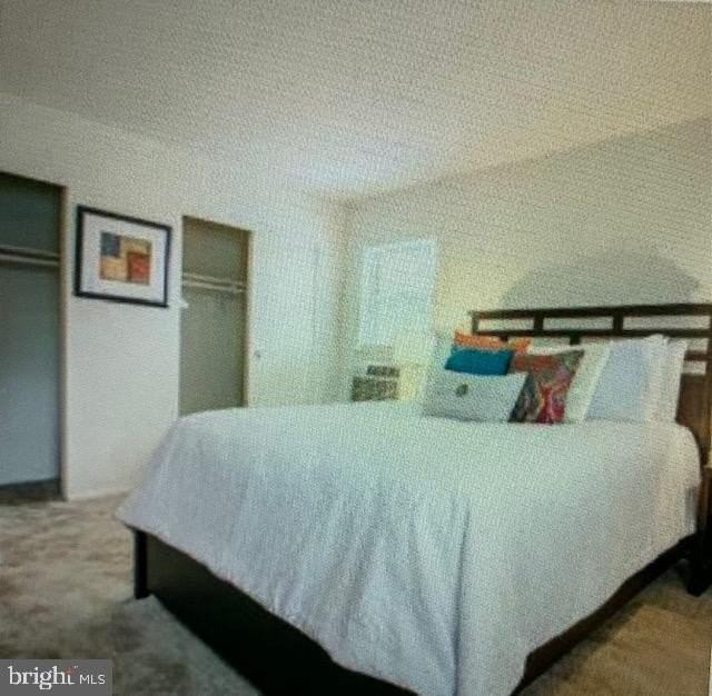 760 Eayrestown Road - Photo 5 of 7