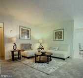 760 Eayrestown Road - Photo 1 of 1