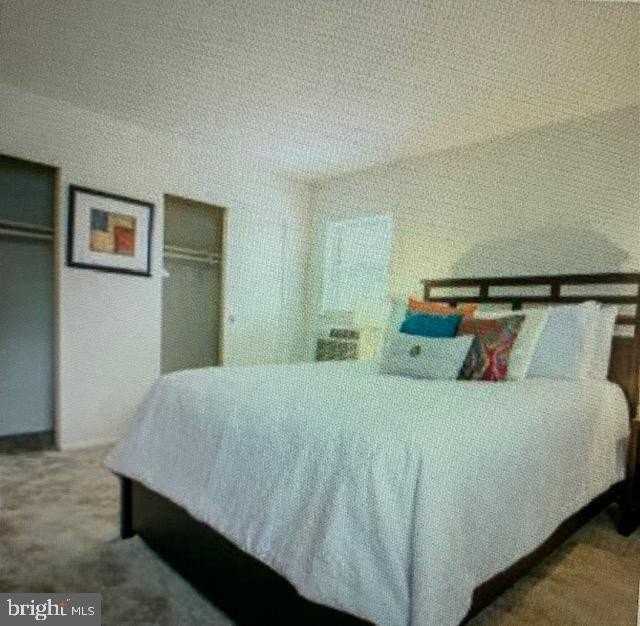 760 Eayrestown Road - Photo 5 of 7