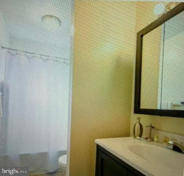 760 Eayrestown Road - Photo 6 of 7