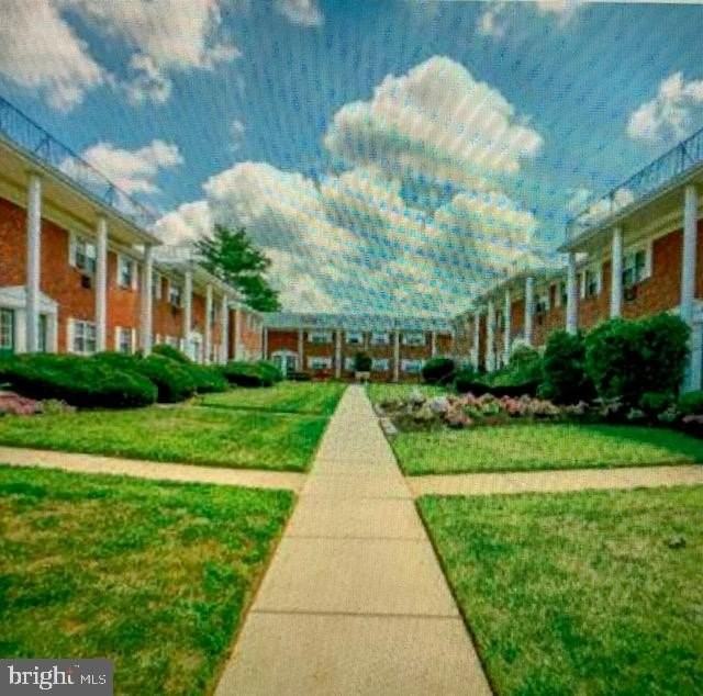 760 Eayrestown Road - Photo 7 of 7