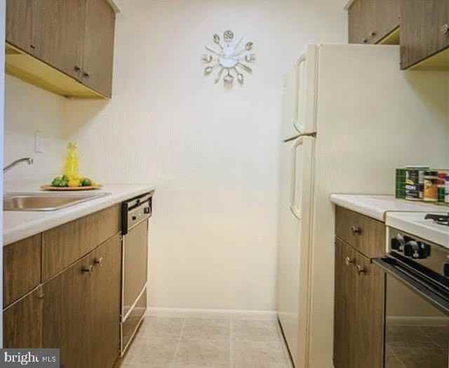 100 Fox Meadow Drive - Photo 4 of 12