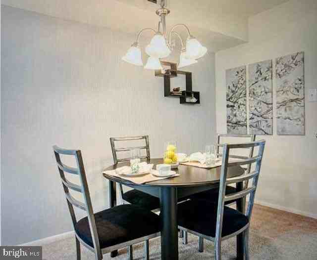 100 Fox Meadow Drive - Photo 3 of 12