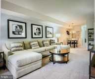 100 Fox Meadow Dr - Photo 1 of 1