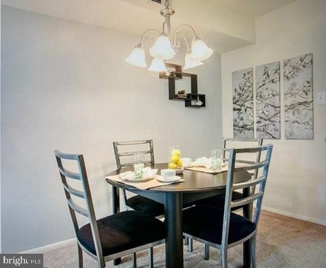 100 Fox Meadow Dr - Photo 3 of 12