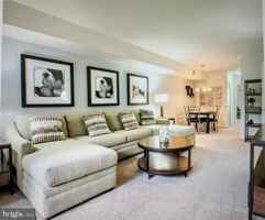 featured image of 100 Fox Meadow Dr