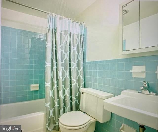 100 Fox Meadow Dr - Photo 6 of 12