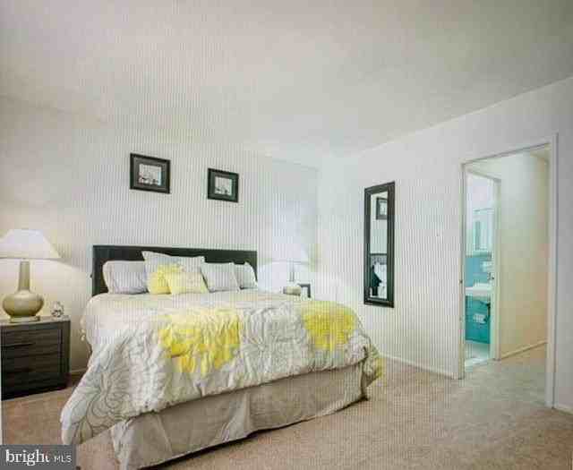 100 Fox Meadow Dr - Photo 5 of 12