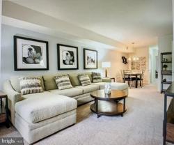 100 Fox Meadow Dr - Photo 1 of 1
