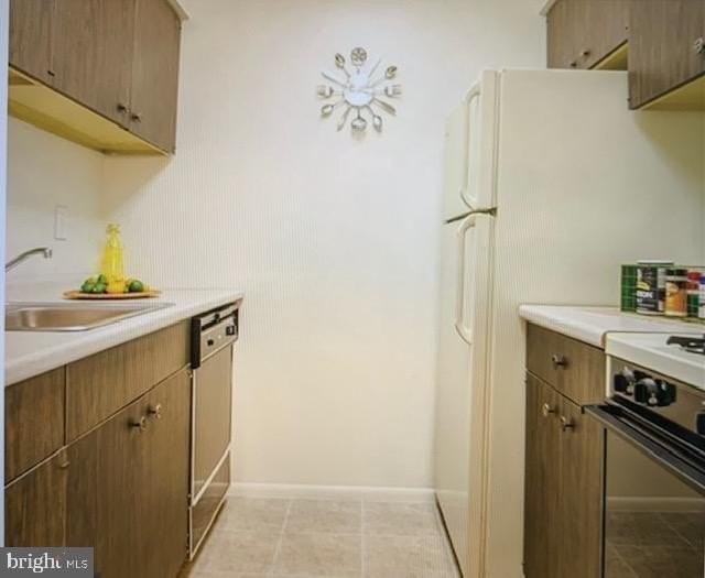 100 Fox Meadow Drive - Photo 4 of 12