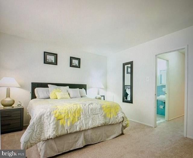 100 Fox Meadow Drive - Photo 5 of 12