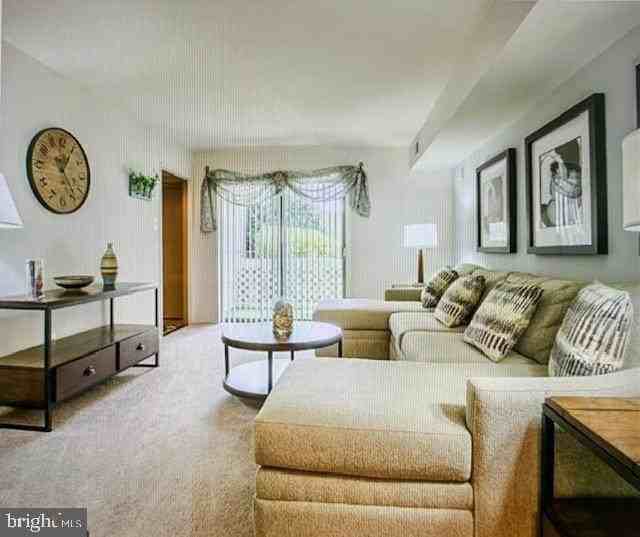 100 Fox Meadow Drive - Photo 2 of 12