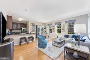 featured image of 198 Camelot Court