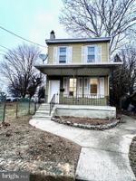 featured image of 218 Cooper St