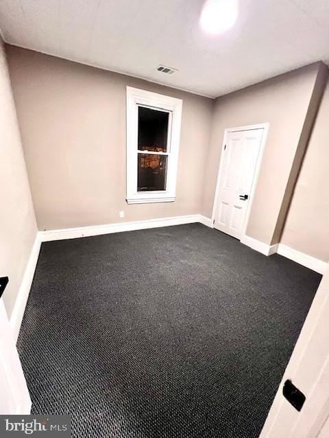 218 Cooper St - Photo 7 of 10