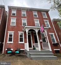 336 Barclay St Unit A #A - Photo 1 of 1