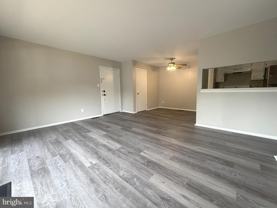 1509 Woodhollow Dr - Photo 1 of 1