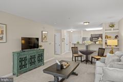 170 Greentree Rd Apt 2232 #2232 - Photo 1 of 1