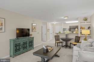 170 Greentree Rd Apt 2232 #2232 - Photo 1 of 1