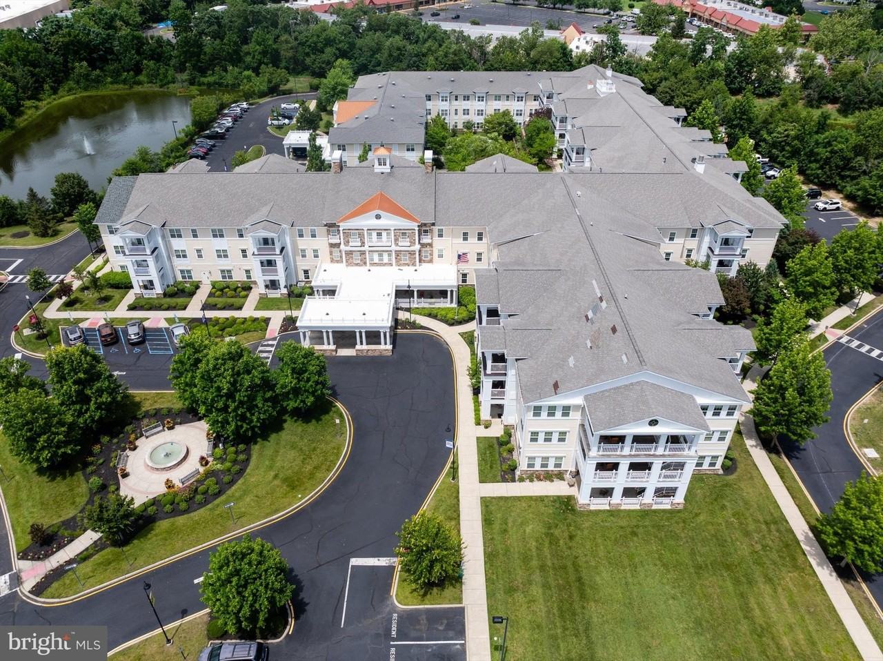 170 Greentree Road #2232 - Photo 2 of 41