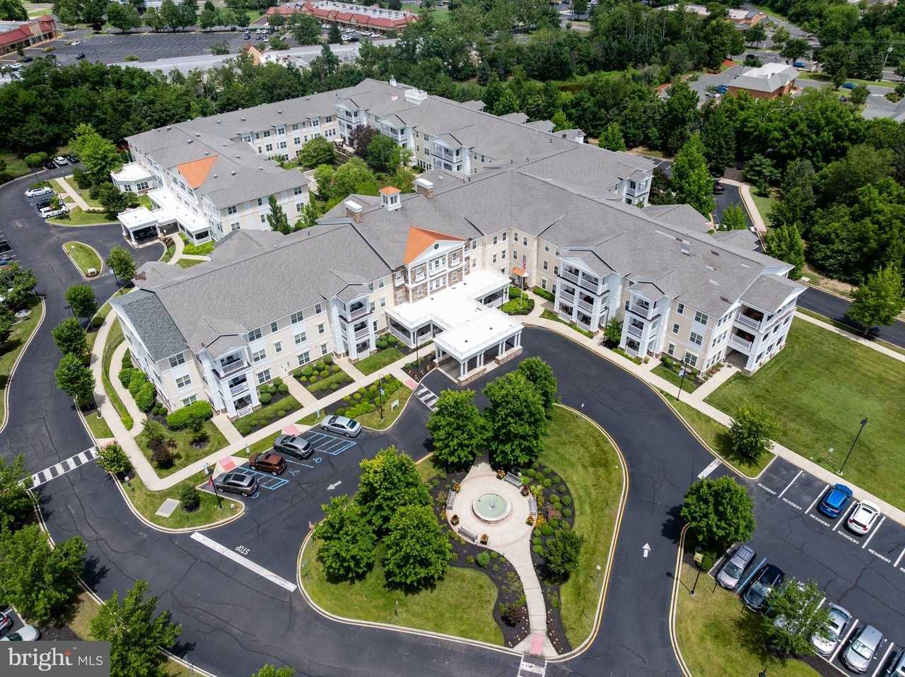 170 Greentree Road #2232 - Photo 3 of 41