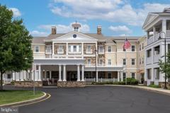 170 Greentree Road #2232 - Photo 1 of 1