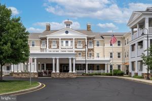 featured image of 170 Greentree Road #2232