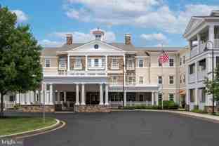 170 Greentree Road #2232 - Photo 1 of 1