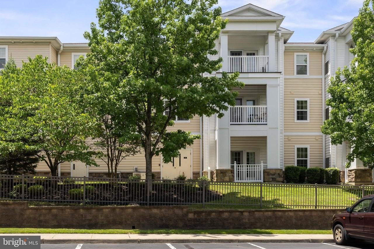 170 Greentree Road #2232 - Photo 6 of 41