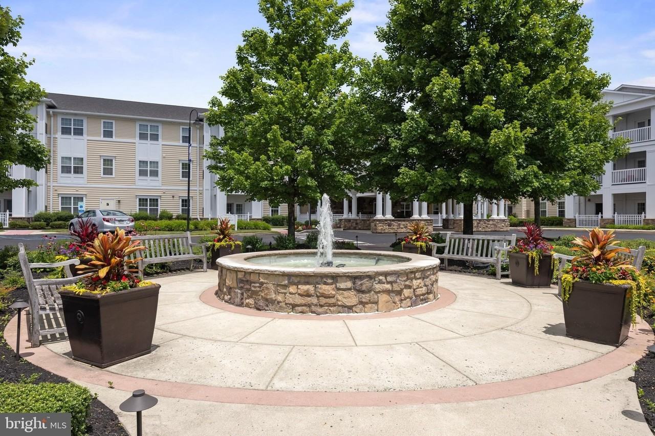 170 Greentree Road #2232 - Photo 4 of 41