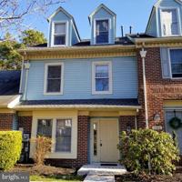 featured image of 1506 Virginia Ct