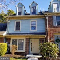 1506 Virginia Ct - Photo 1 of 1