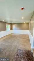 10 Pensdale Ln - Photo 1 of 1