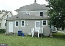 201 Cleveland Ave Unit Apt #B - Photo 1 of 1