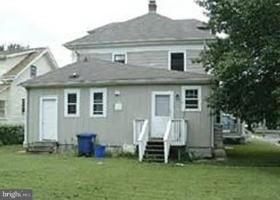 featured image of 201 Cleveland Ave Unit Apt #B