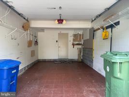 featured image of 208 Hazelwood Ln