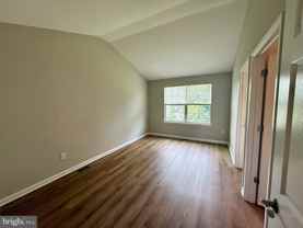 204 Jones St - Photo 1 of 1