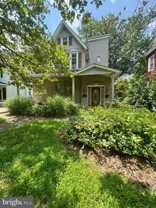 417 Cinnaminson Ave - Photo 1 of 1