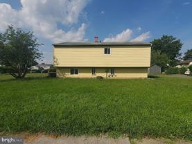 250 Purdue Ave - Photo 1 of 1