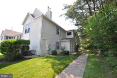 504-B Ginger Dr - Photo 1 of 1