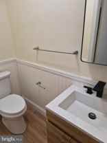 17 Rittenhouse Ct - Photo 1 of 1