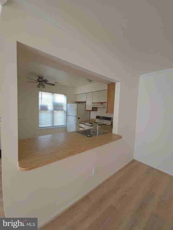 336A Delancey Pl Unit 336a #336A - Photo 3 of 18