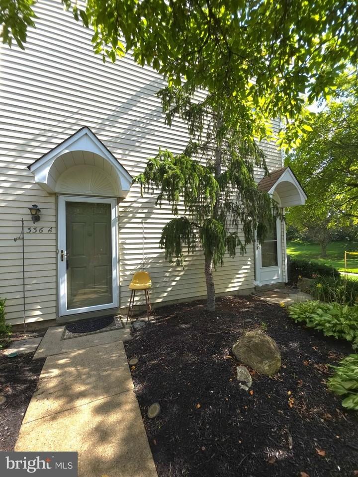 336A Delancey Pl Unit 336a #336A - Photo 5 of 18