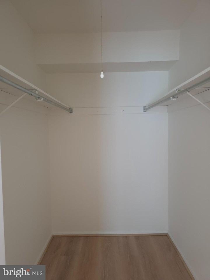 336A Delancey Pl Unit 336a #336A - Photo 7 of 18