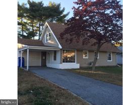 15 Blueberry Ln - Photo 1 of 1